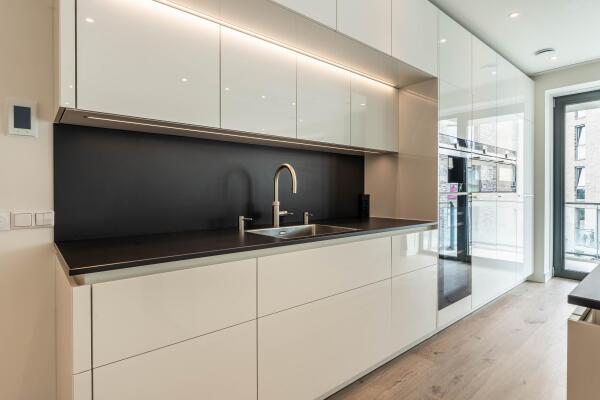 photo 11 Lorriestraat 60