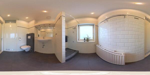 photo 42 Keizer Karelweg 333