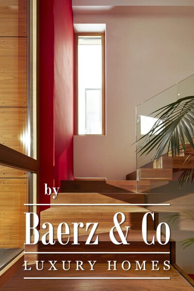 photo 15 Roth an der Our, Eifelkreis Bitburg-Prüm