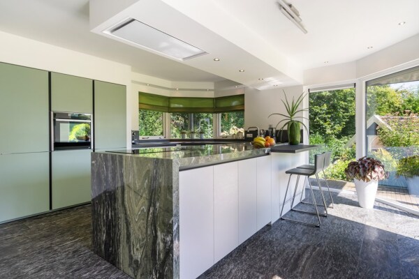 photo 4 Verlengde Oude Veenendaalseweg 26