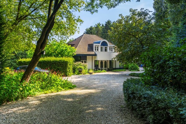 photo 6 Verlengde Oude Veenendaalseweg 26