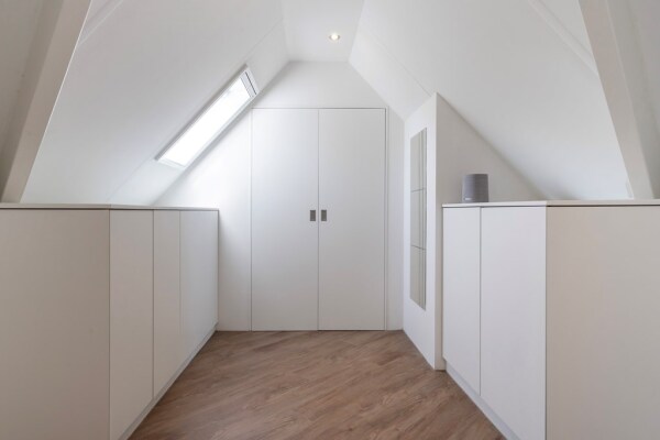 photo 22 Verlengde Oude Veenendaalseweg 26