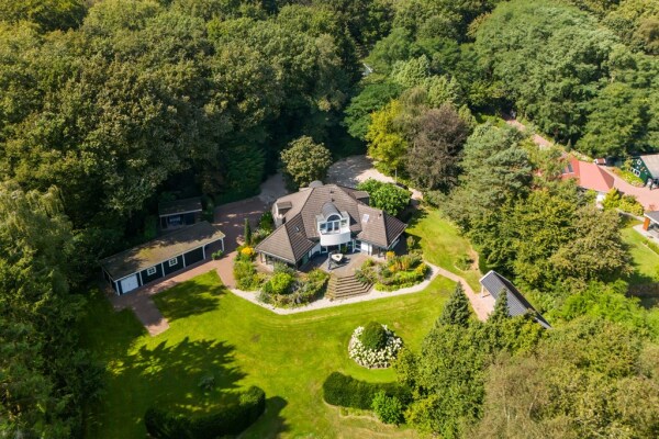 photo 46 Verlengde Oude Veenendaalseweg 26