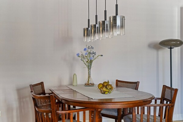 photo 22 Overstraat 40