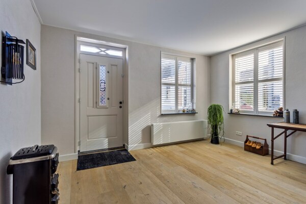 photo 11 Overstraat 40