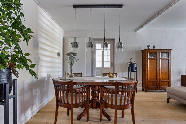 photo 18 Overstraat 40