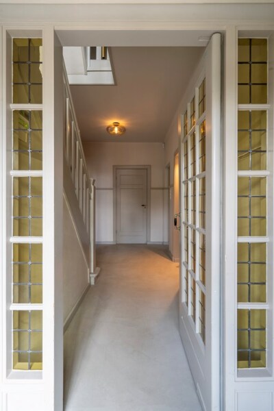 photo 12 Grebbeweg 47