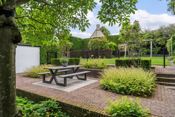 photo 56 Grebbeweg 47