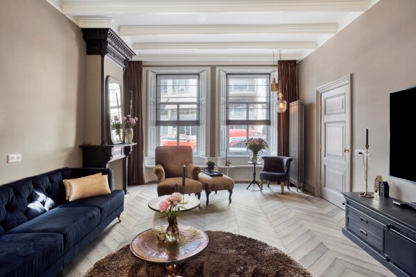 photo 14 Zandstraat 35