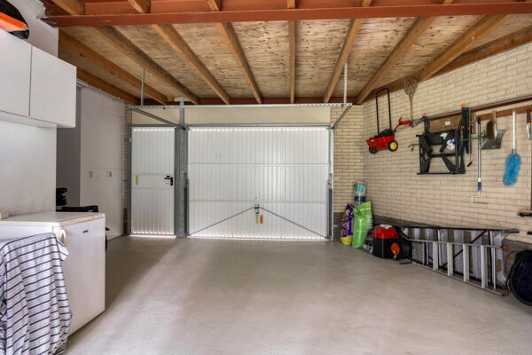 photo 49 Bilzekruid 11