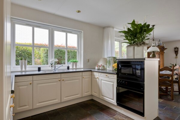 photo 22 Bilzekruid 11