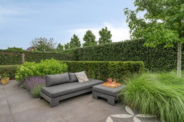 photo 56 Cuneraweg 350