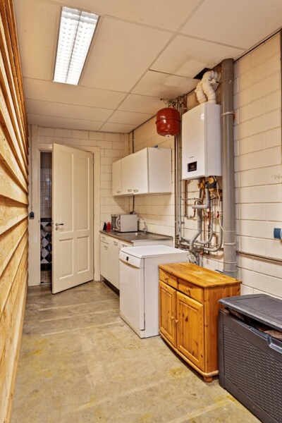 photo 18 Hofstraat 6