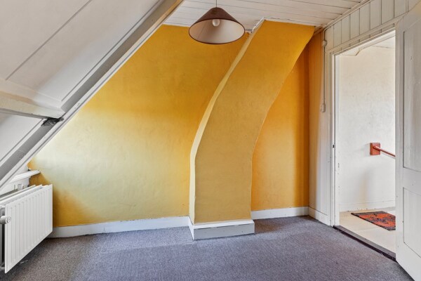 photo 50 Herenstraat 84