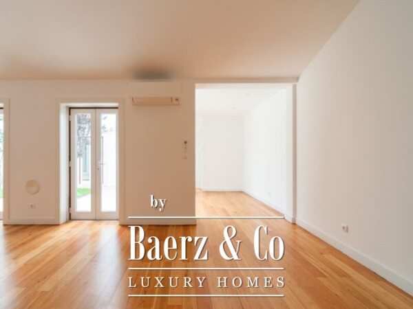 photo 8 Apartment 3 Bedrooms +1 Rent Lisboa