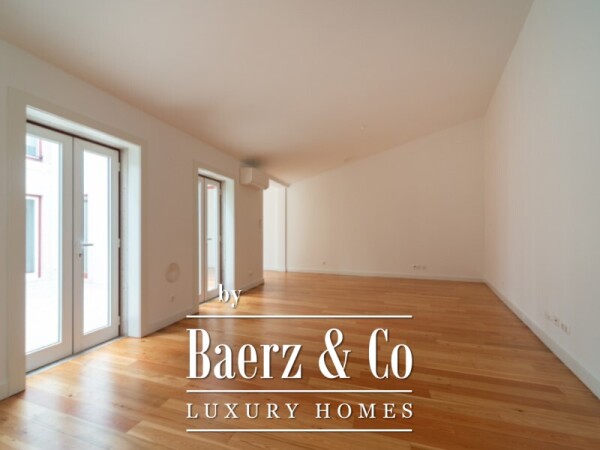 photo 10 Apartment 3 Bedrooms +1 Rent Lisboa