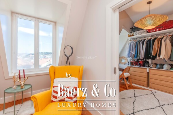 photo 11 Beautiful luxury home in Santa Maria Maior