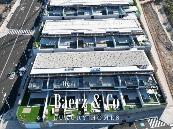 photo 28 Luxury 2 bedroom with ocean view & private pool in Rokabella