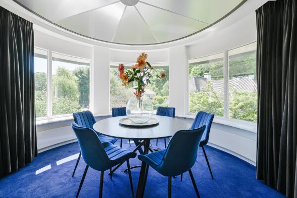 photo 44 Leonard Springerhof 4