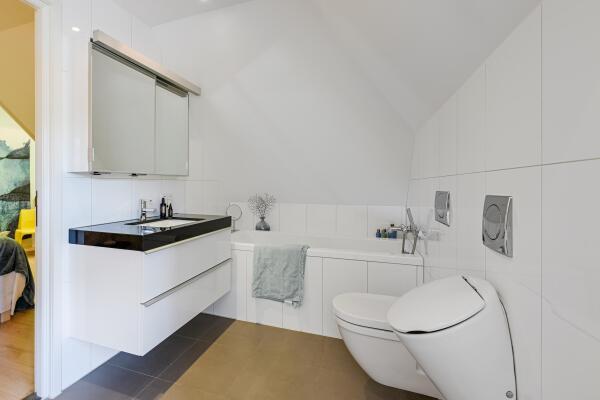 photo 40 Leonard Springerhof 4