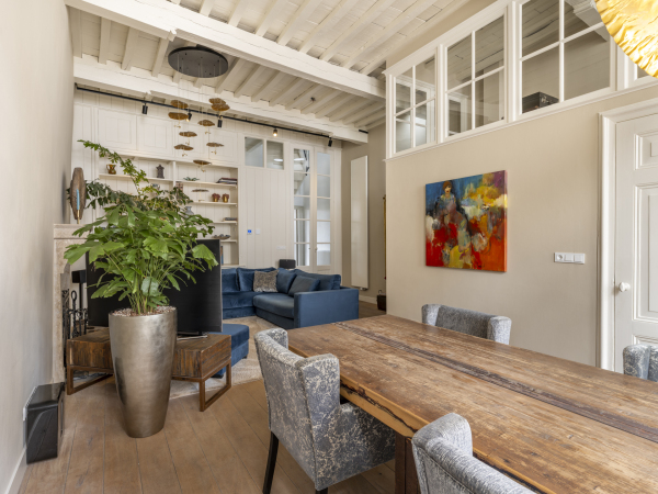 photo 7 Brandestraat 30