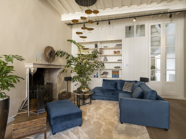 photo 8 Brandestraat 30