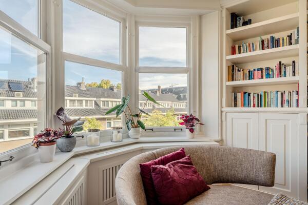 photo 11 Rubensstraat 74 2