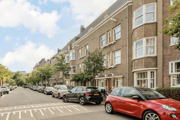 photo 34 Rubensstraat 74 2