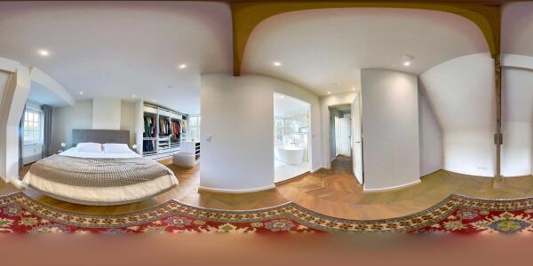 photo 43 Rubensstraat 74 2