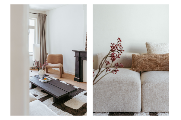 photo 6 Wanningstraat 2 2