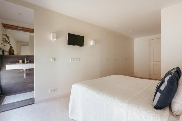 photo 22 Wanningstraat 2 2