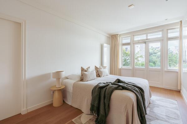 photo 26 Wanningstraat 2 2