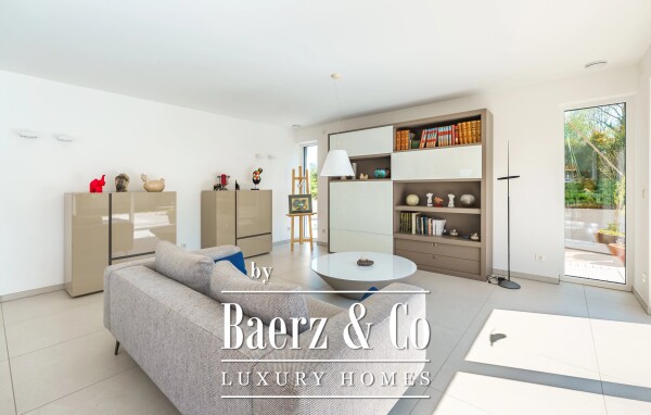 photo 6 Huldange, Troisvierges