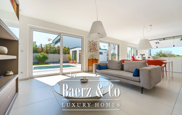 photo 10 Huldange, Troisvierges