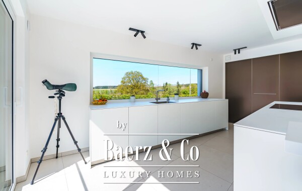 photo 14 Huldange, Troisvierges