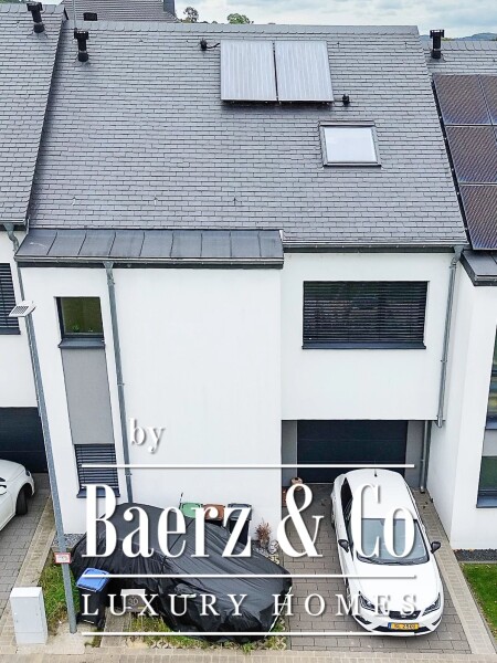 photo 2 Beautiful house in Grosbous