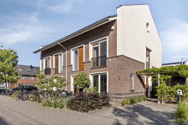 photo 6 Huig Maaskantstraat 3