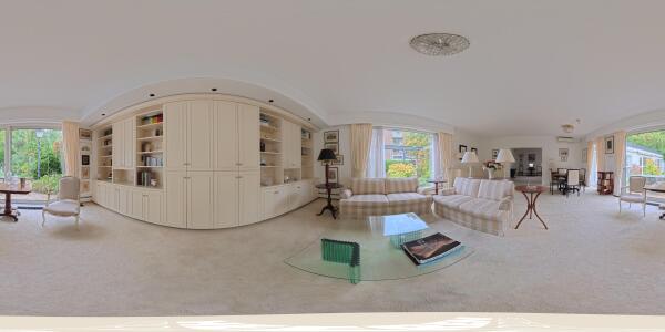 photo 36 Cannenburg 3