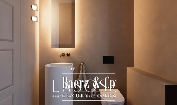 photo 12 Barcelona, La Dreta de lEixample