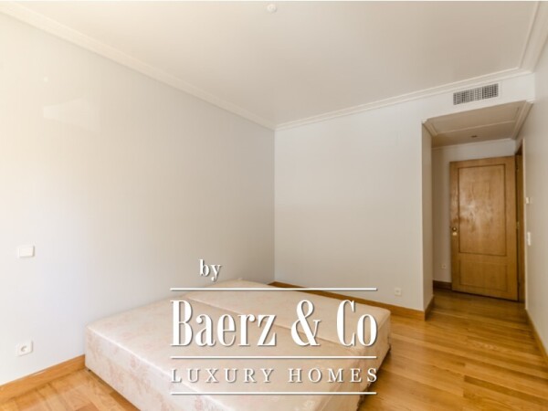 photo 20 Apartment 3 Bedrooms Rent Lisboa