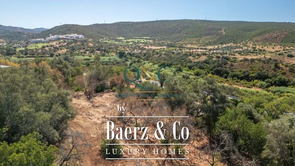 photo 4 Beautiful luxury home in Querença, Tôr e Benafim, Countryside