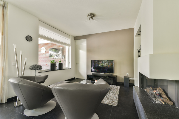 photo 6 Hovenlaan 10