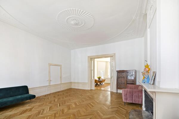 photo 10 Zaadmarkt 93