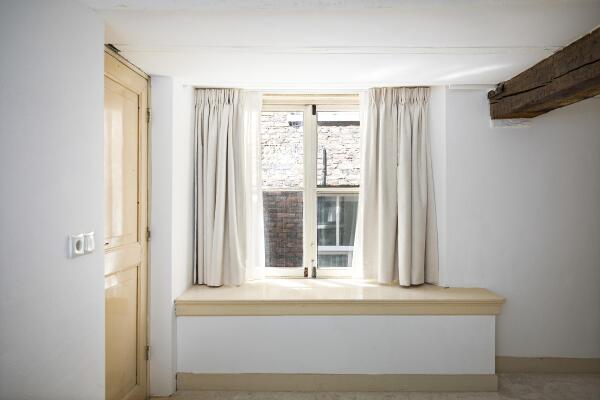 photo 32 Zaadmarkt 93