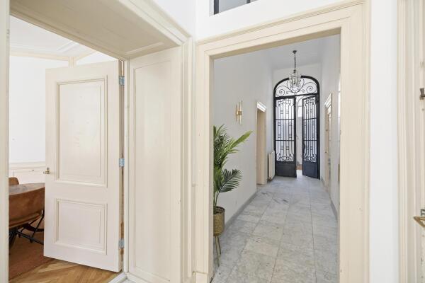 photo 23 Zaadmarkt 93