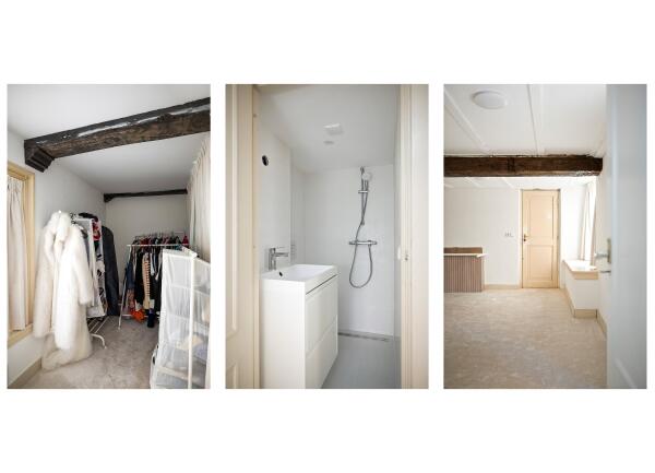 photo 39 Zaadmarkt 93