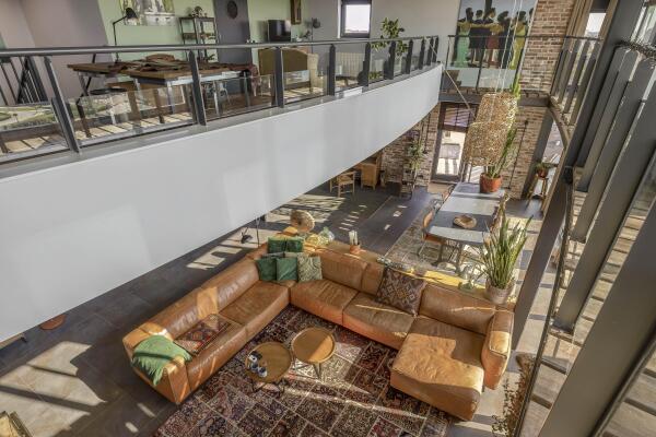 photo 12 Solisplein 61