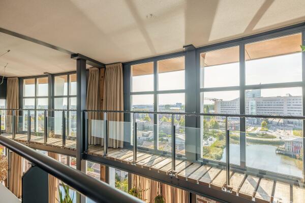 photo 49 Solisplein 61