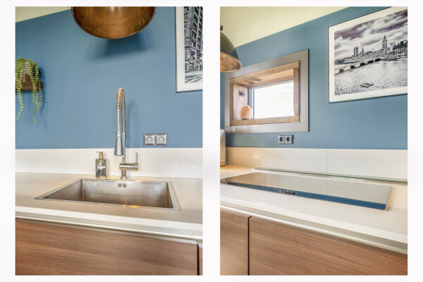 photo 28 Solisplein 61