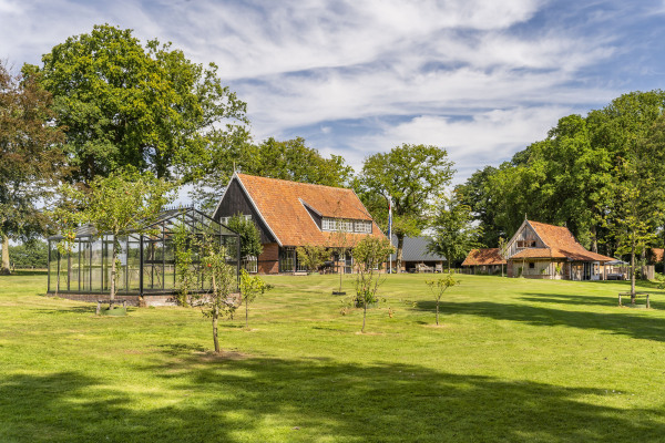 Video Laagsestraat 21